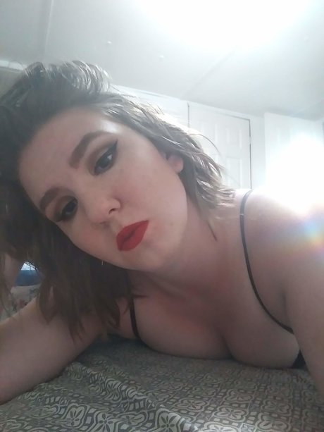 Sas sy ginger10 free onlyfans