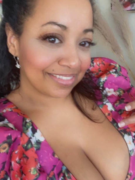 Millions porn onlyfans leaks