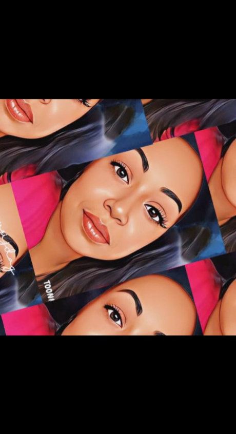 Millions only fans leaked