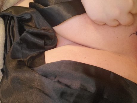 Sassy Kitten onlyfans leak