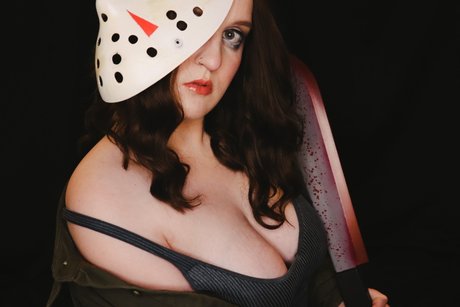 Sass After Dark ON HIATUS onlyfans naked