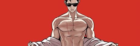 Sassa onlyfans leaks