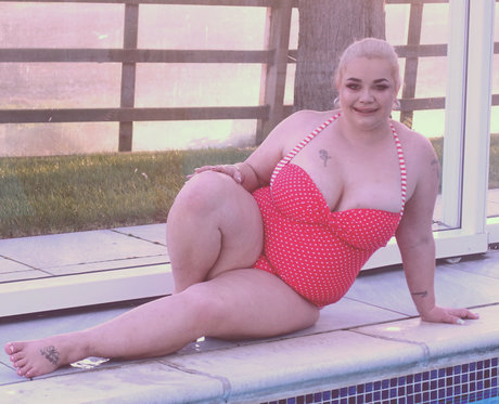 u33853741 xxx onlyfans