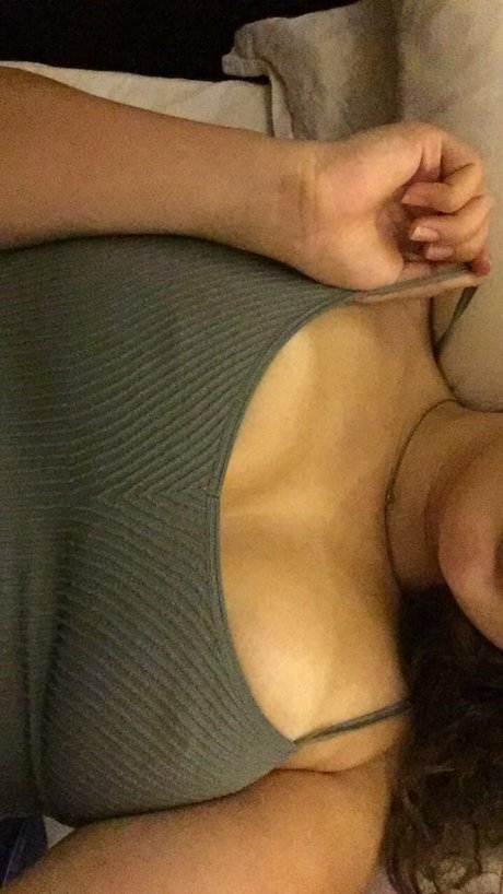 saz onlyfans sextape leak