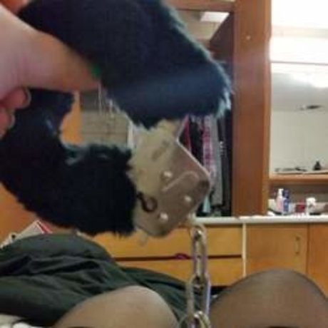 Sasha Sweet onlyfans de