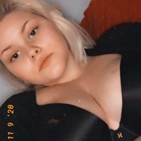 Sasha Raksana onlyfans leaked nude