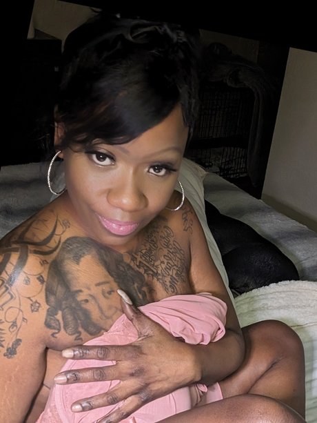 Black and aged to perfection Ms Sasha_ only fans