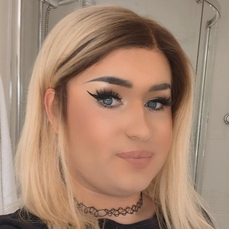 Sasha King_ onlyfans photos