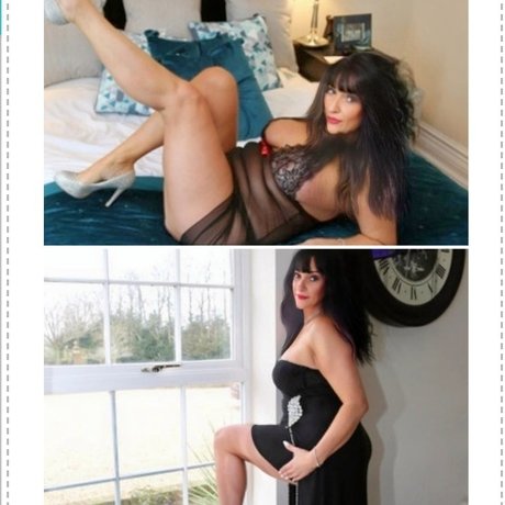 Sophia Mia leaked onlyfans content