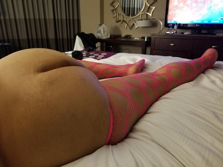 Sasha Cakez onlyfans naked