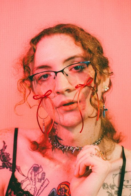 sashabby onlyfans nude leaks