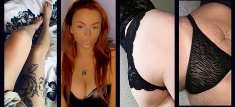 SASHA NO PPV 40 off sale_ leaks only fans