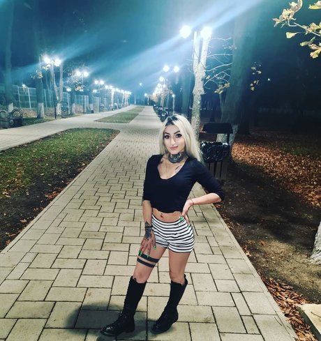 Sasha sexy69 free onlyfans