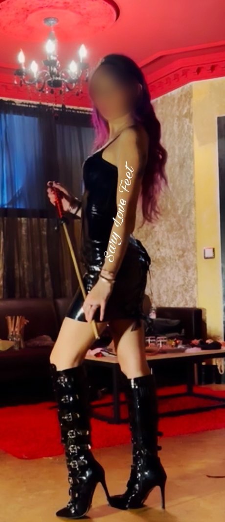 xXchidorisXx only fans.