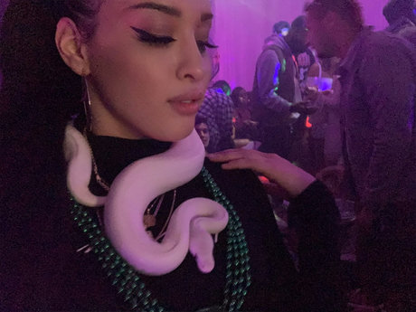 Goddess Kate only fans content