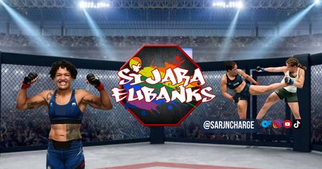 Sijara Eubanks leaked onlyfans naked