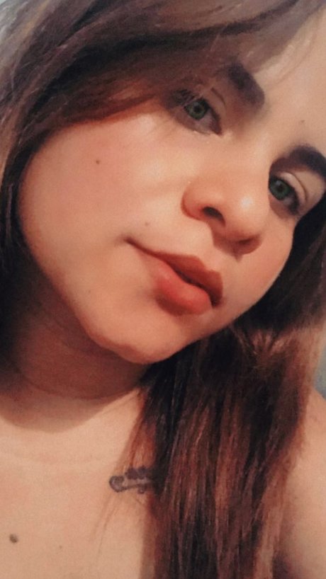 Sarita valega onlyfans.