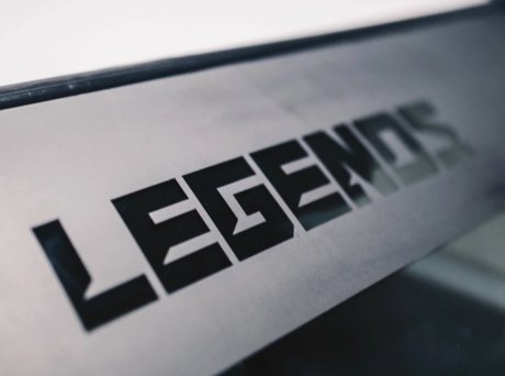 Sargent Dicky nudes onlyfans leak