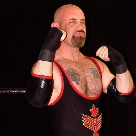 SargentDickson70 nude leaked onlyfans