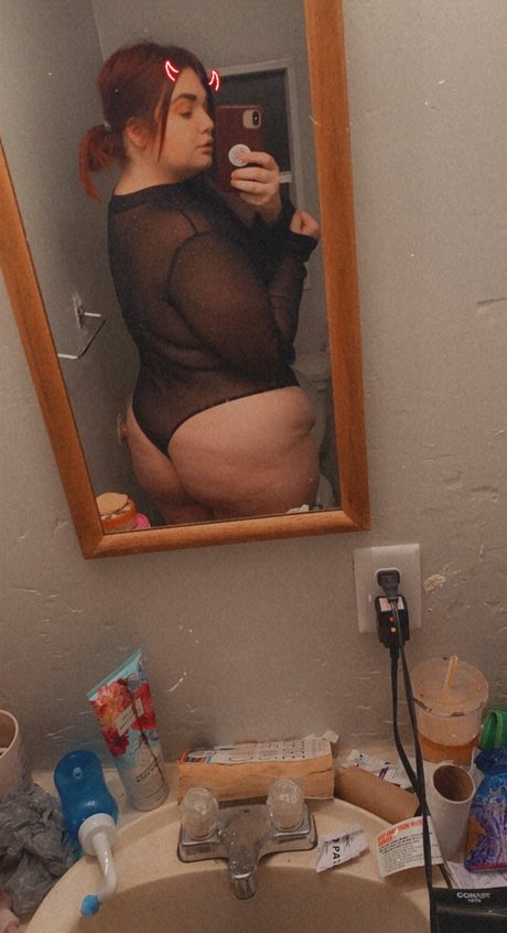 Sar_ onlyfans naked pics