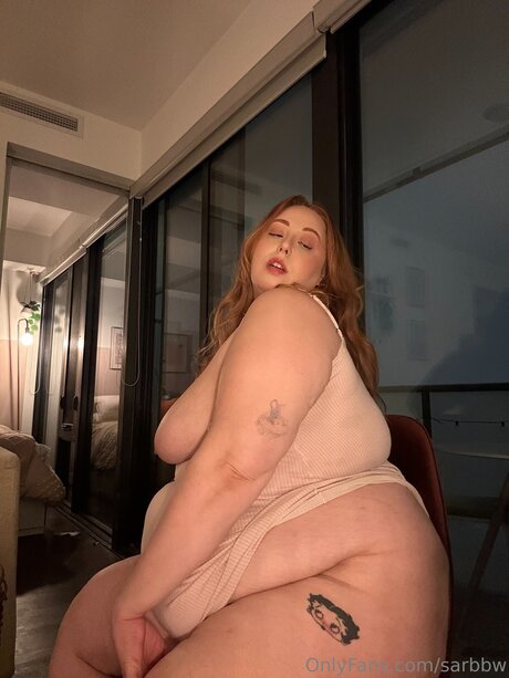 Sarah Anne only fans leak