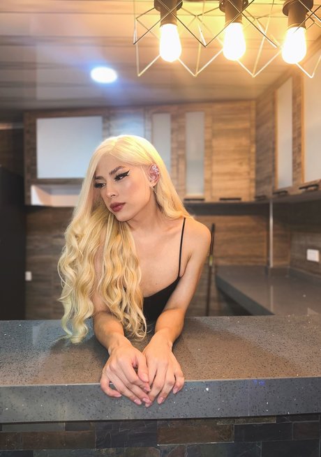 saraydollts en onlyfans