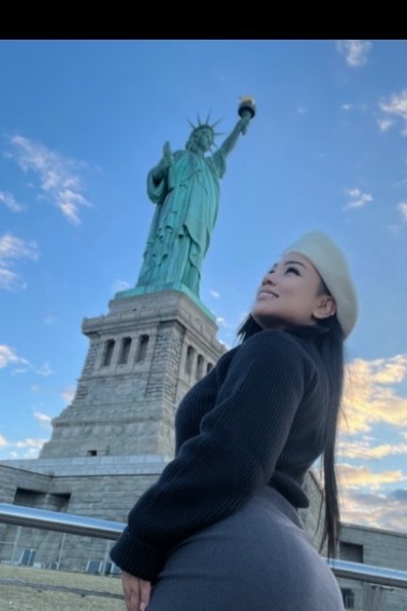 SaraWilson onlyfans leaked nude