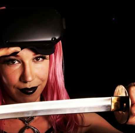 Sara Phinn onlyfans leaks nude