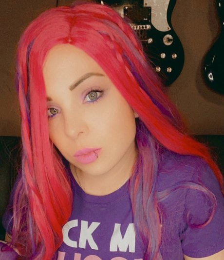 SaraO onlyfans naked