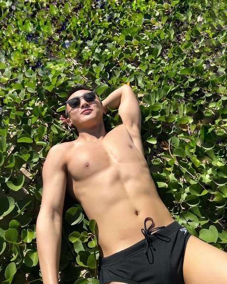 saran read bio_ sex onlyfans