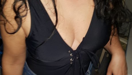 Saramilf onlyfans leaked dirtyship