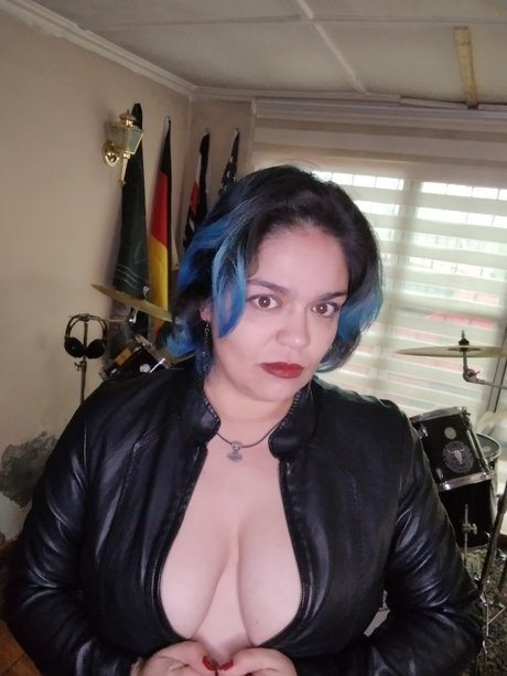 Sari onlyfans leaks porn