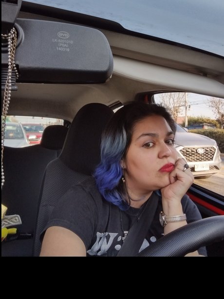 Sari onlyfans sex tape