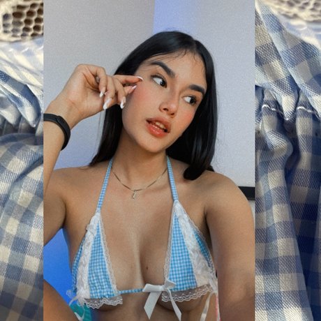 Sara Kasagod nudes leaked onlyfans