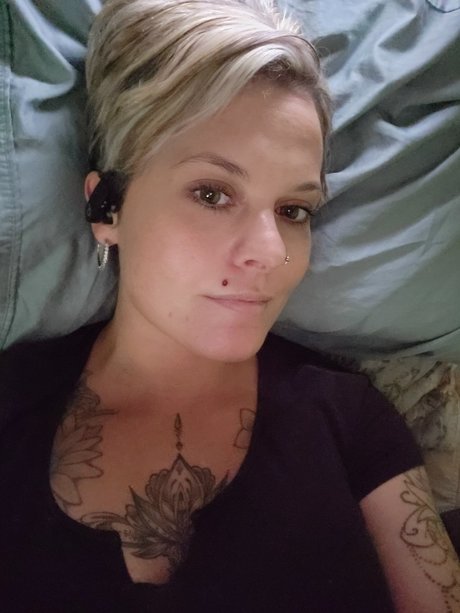 Sarah Skipworth nude onlyfans porn