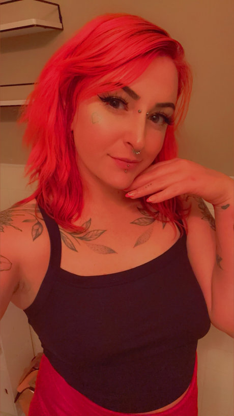 MommyThickThighs tits onlyfans