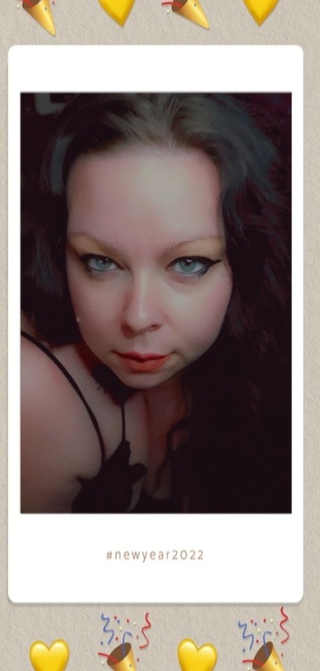 _SarahSaphre_ onlyfans leams