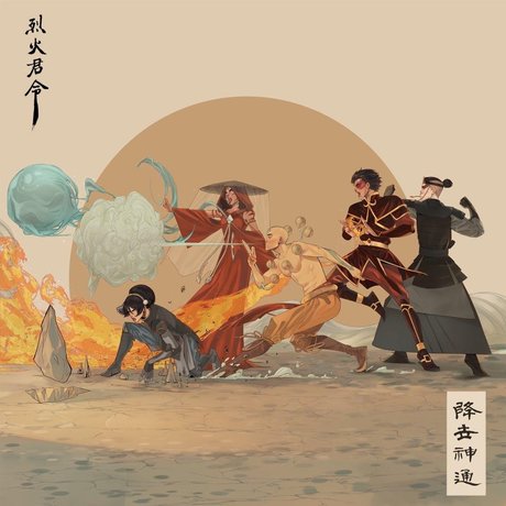 _SarahSaphre_ naked onlyfans