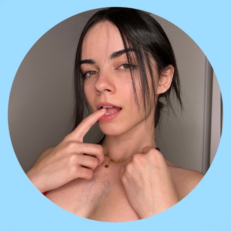 Sarah roomie exclusive room_ nude leaked onlyfans