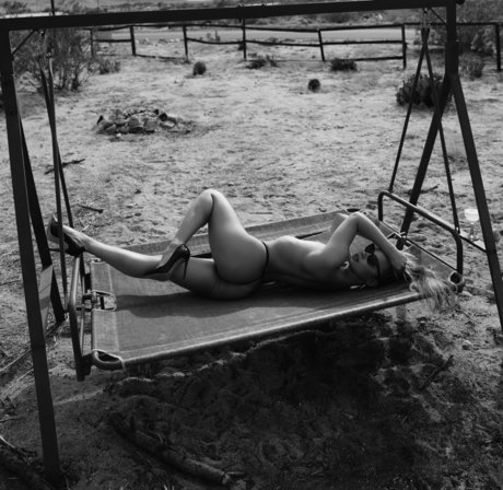 Sarah O Hara onlyfans leaks nude