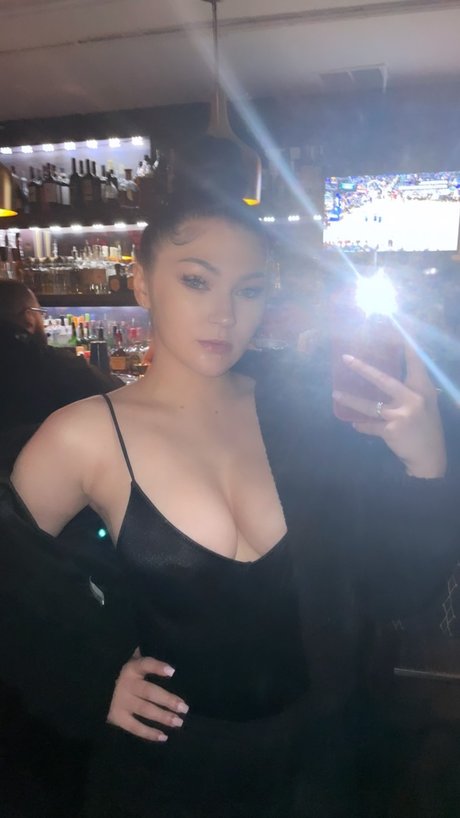 SarahMorgs_ onlyfans uncensored