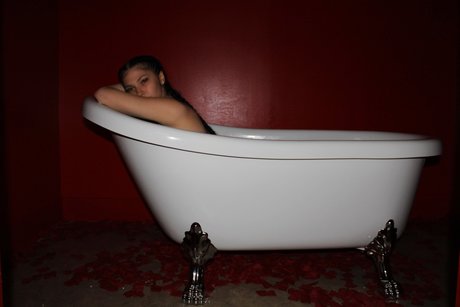 SarahMorgs_ nude onlyfans