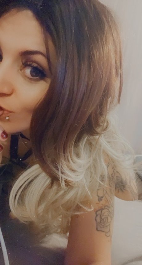 Sarah Lee cheesecake onlyfans keak