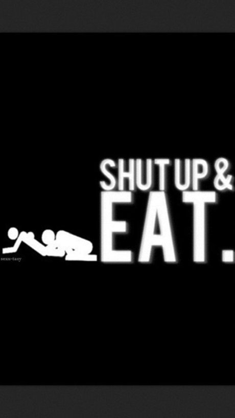 Sarah Lee cheesecake sexy onlyfans