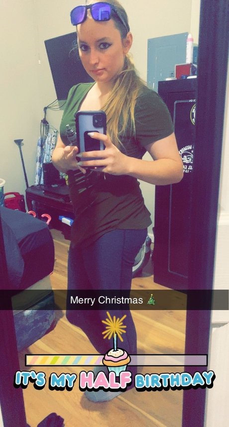 Sarah Diaz only fans sex