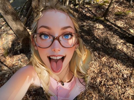 Sarah Evans xxx onlyfans