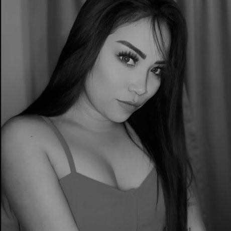 Sarahy Izaguirre onlyfans pictures