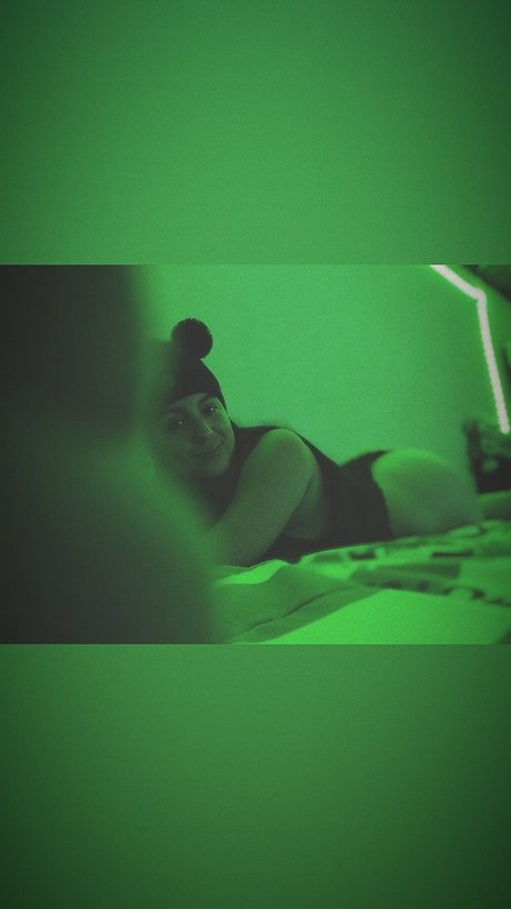 Sarah Camila Osorio porn leaked onlyfans