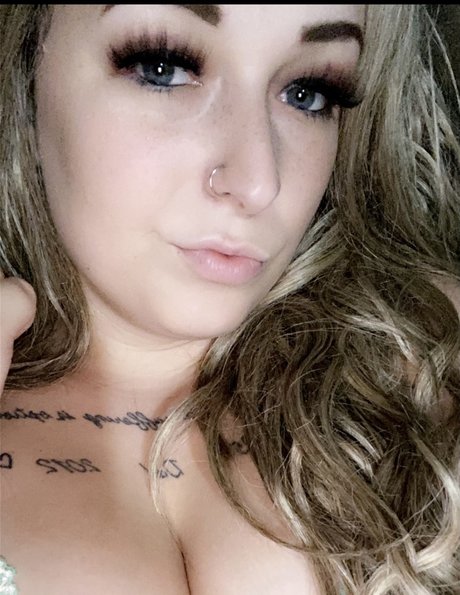 Sarah Thomas onlyfans leaks xxx