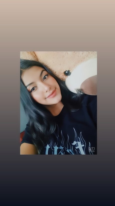 Sarah Arthur onlyfans sex leaks